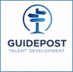 Guidepost 
Talent Development