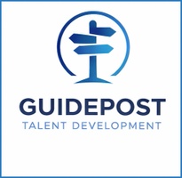 Guidepost 
Talent Development