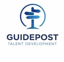 Guidepost 
Talent Development