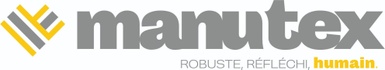Manutex