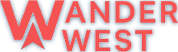 Wander West Destinations