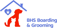 Battlefords humane society Boarding Grooming and daycare