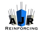 AJR REINFORCING LLC