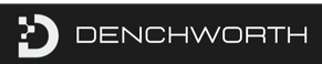 denchworth
