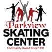 Parkview skating center