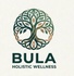Bula Hollistic Wellness 