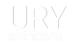 IURY SKIN CARE