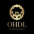 OHDL