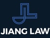 Jiang Law