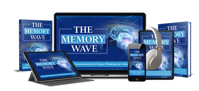 site-q1j64njko.godaddysites.com