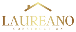 Laureano Construction 