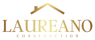 Laureano Construction 
