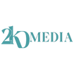 2KD Media