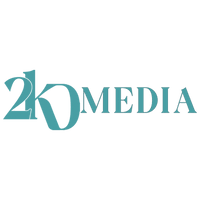 2KD Media