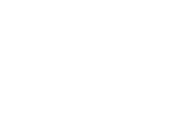 RISE CPA Group, LLC