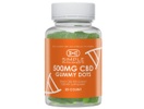 Simple_CBD_Gummies_Official_US