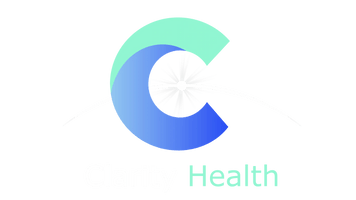 Clarity Health