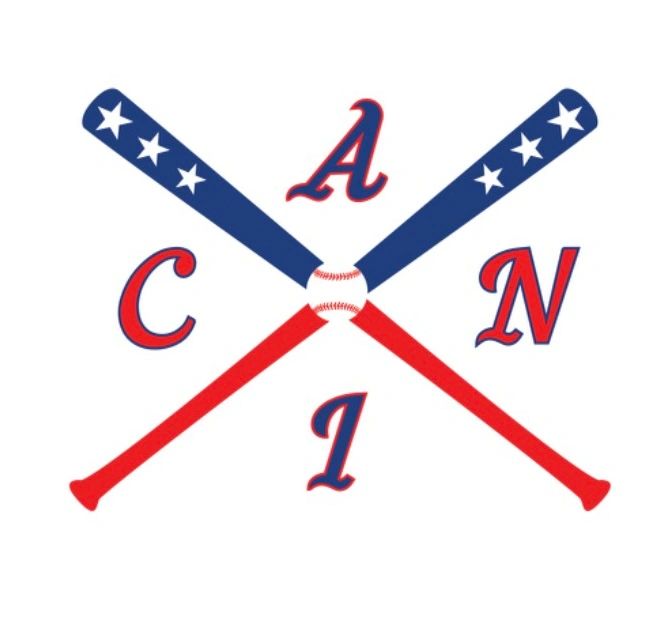 CANI Baseball