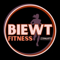 Biewt Fitness