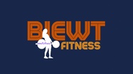 Biewt Fitness