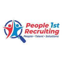 People 1st Recruiting