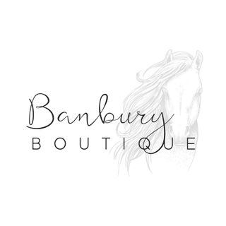 Banbury Boutique