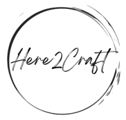 Here2Craft