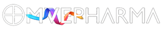 MVEPHARMA