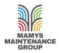 Mamys Air conditioning
 Tag and Testing