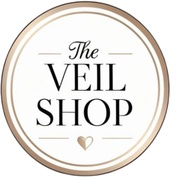 The Veil Shop