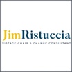 Jim Ristuccia