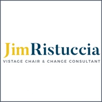 Jim Ristuccia