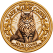 APZ Maine Coons