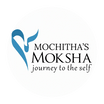 Moksha