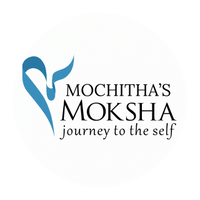 Moksha