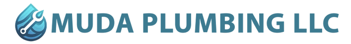 Muda Plumbing LLC