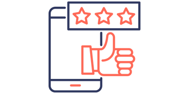 good google review driving school