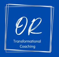 OR Coaching & Consultancy