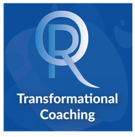 OR Coaching & Consultancy
