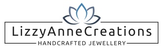 LizzyAnneCreations