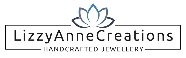 LizzyAnneCreations