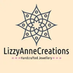 LizzyAnneCreations