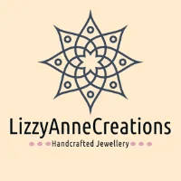 LizzyAnneCreations