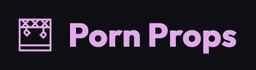 Porn Props