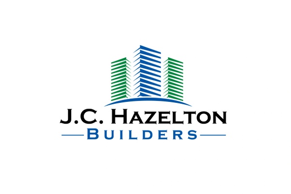 JC HAZELTON BUILDERS
