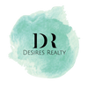 Desires Realty