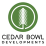 Cedar Bowl Developments