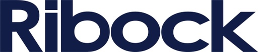Jonathan E. Ribock, Inc.