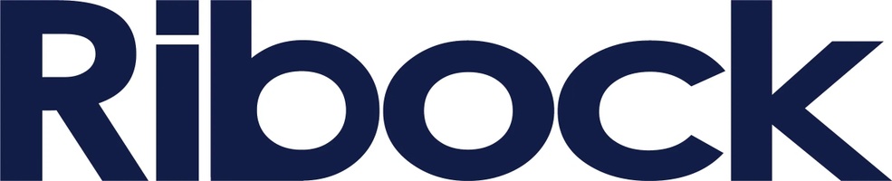 Jonathan E. Ribock, Inc.