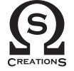 StephenOmega Creations